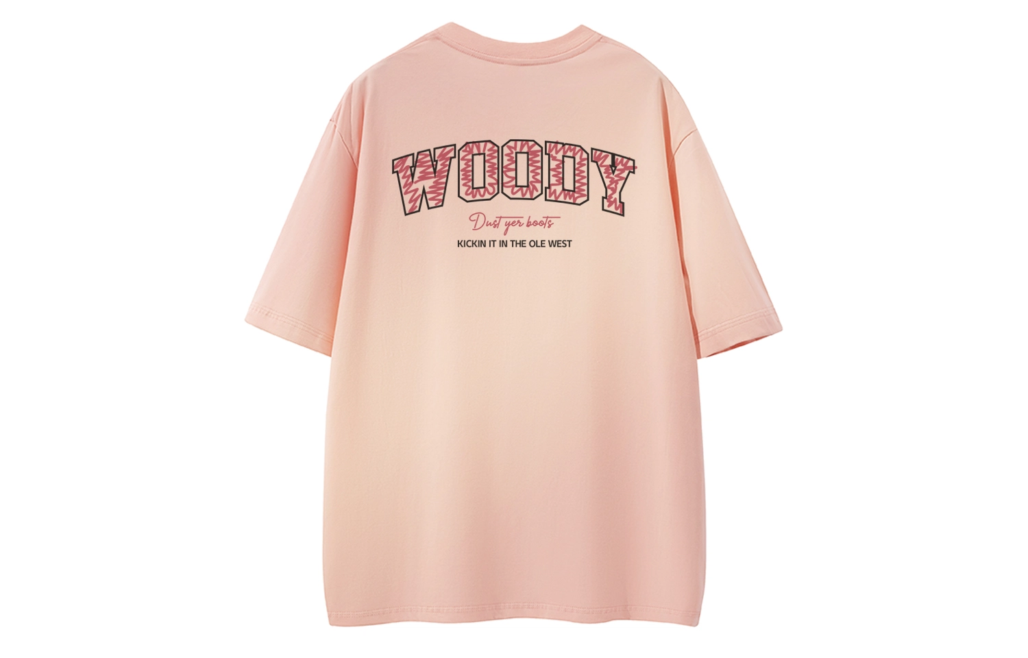 Disney T