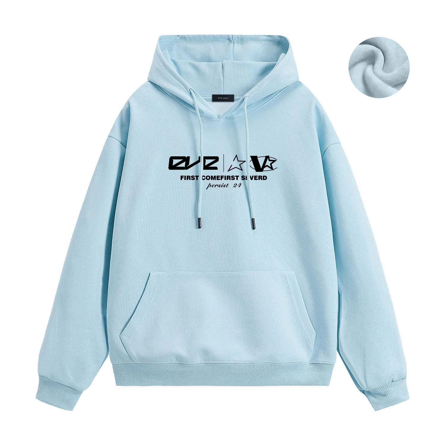EVE Jeans