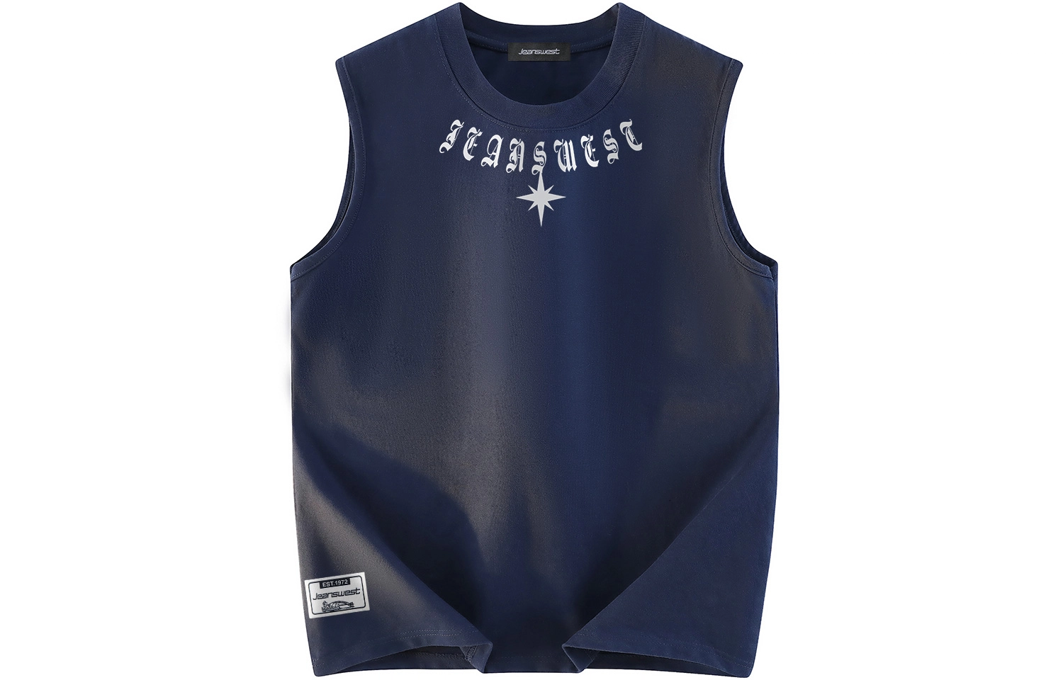 JEANSWEST 200g