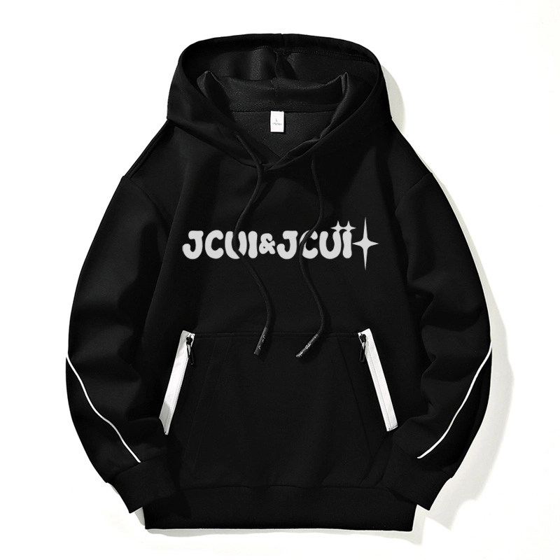 JCUI