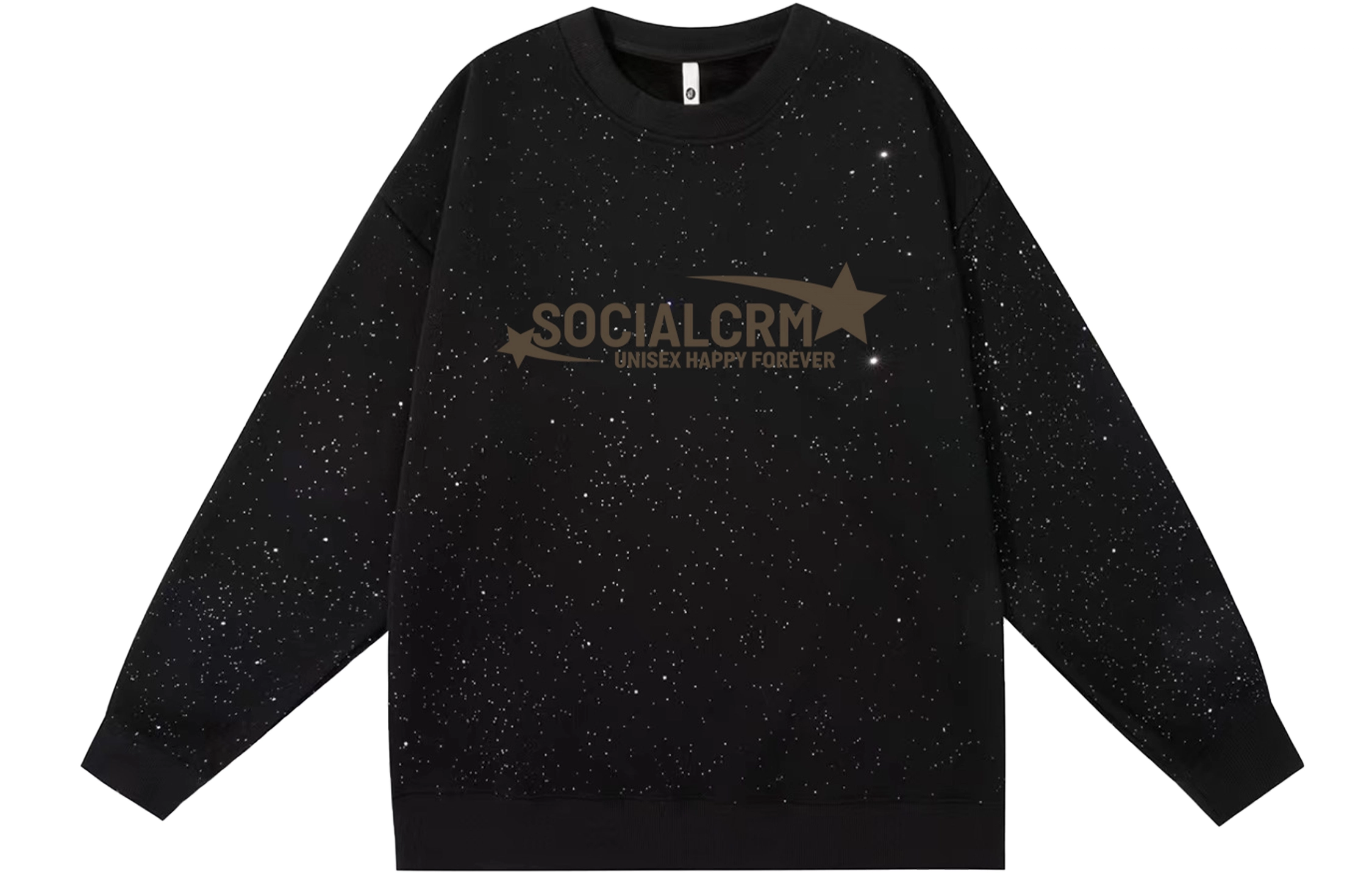 SCRM