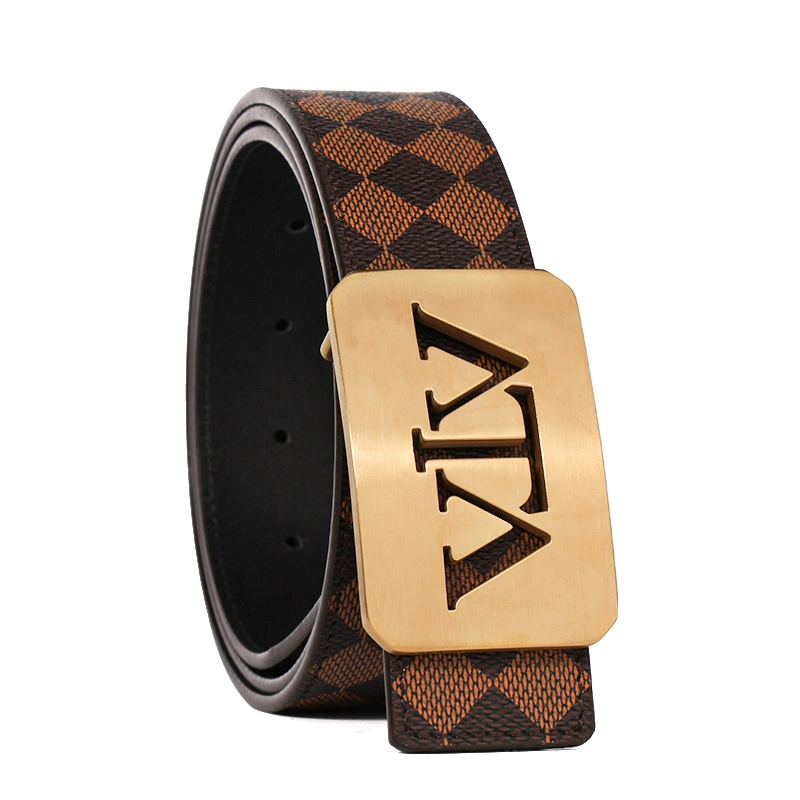 V.V.Brown 3.8cm