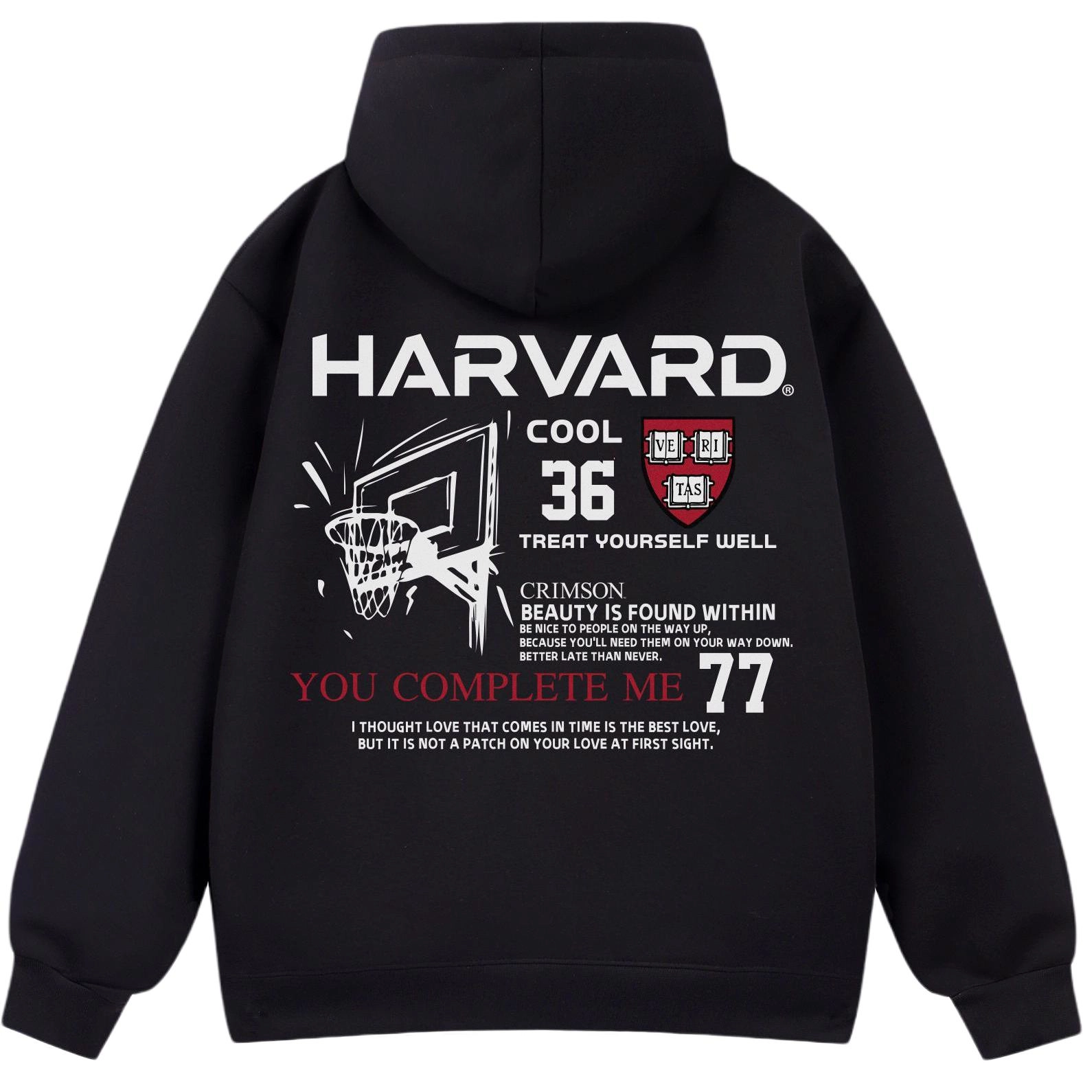 NCAA