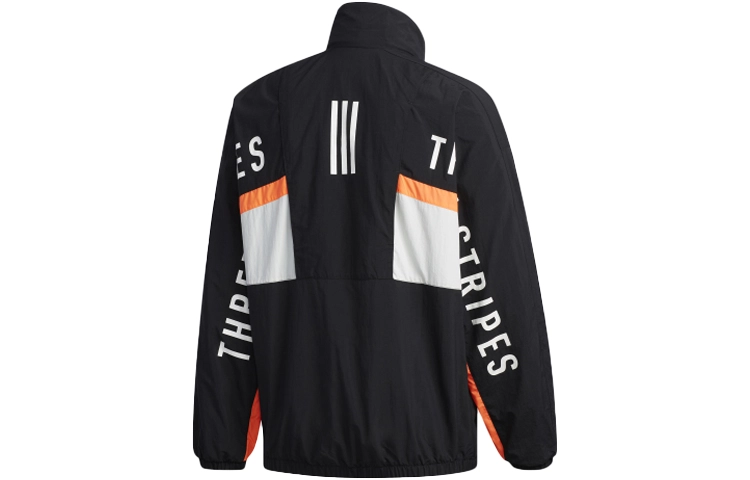 adidas Outlets