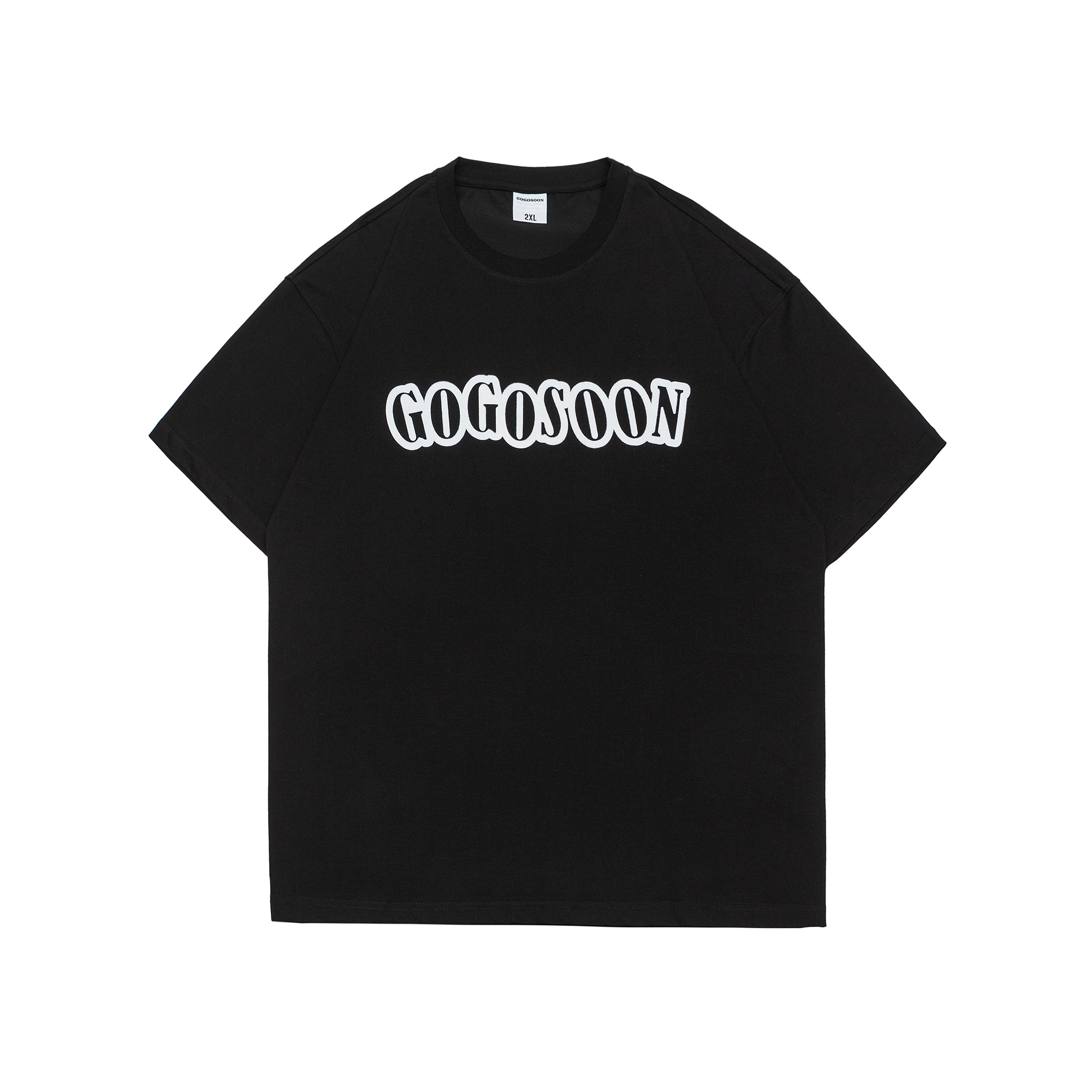 GOGOSOON T