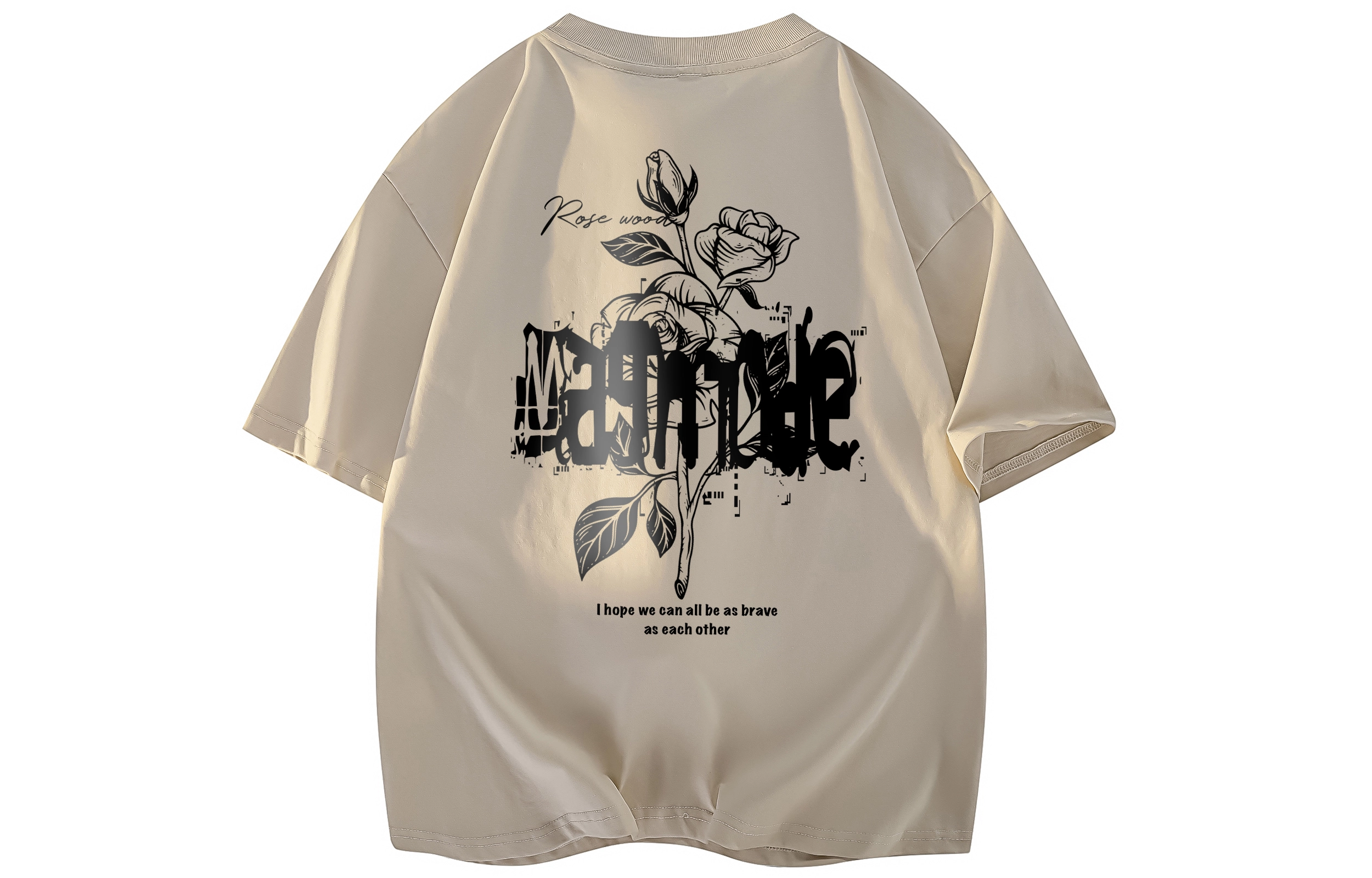 magmode LogoT