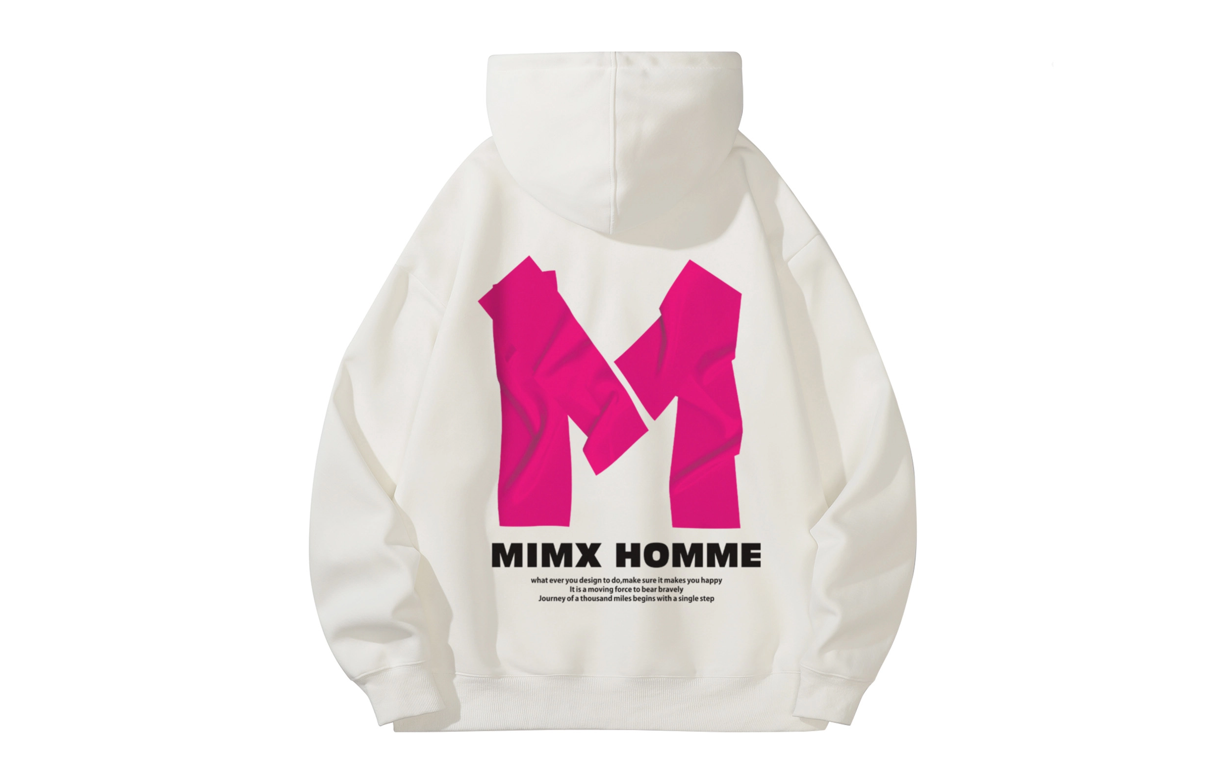 Mimx Homme
