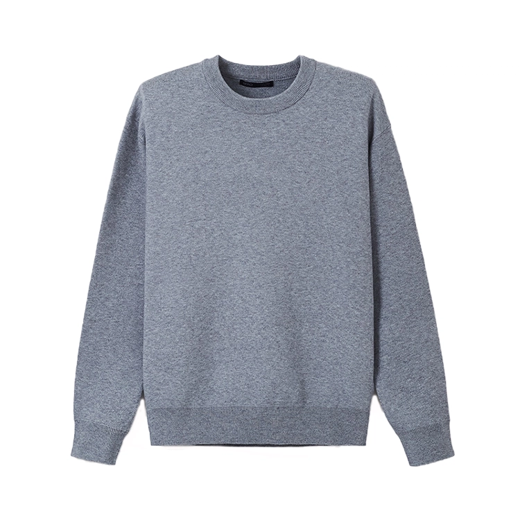 SPAO