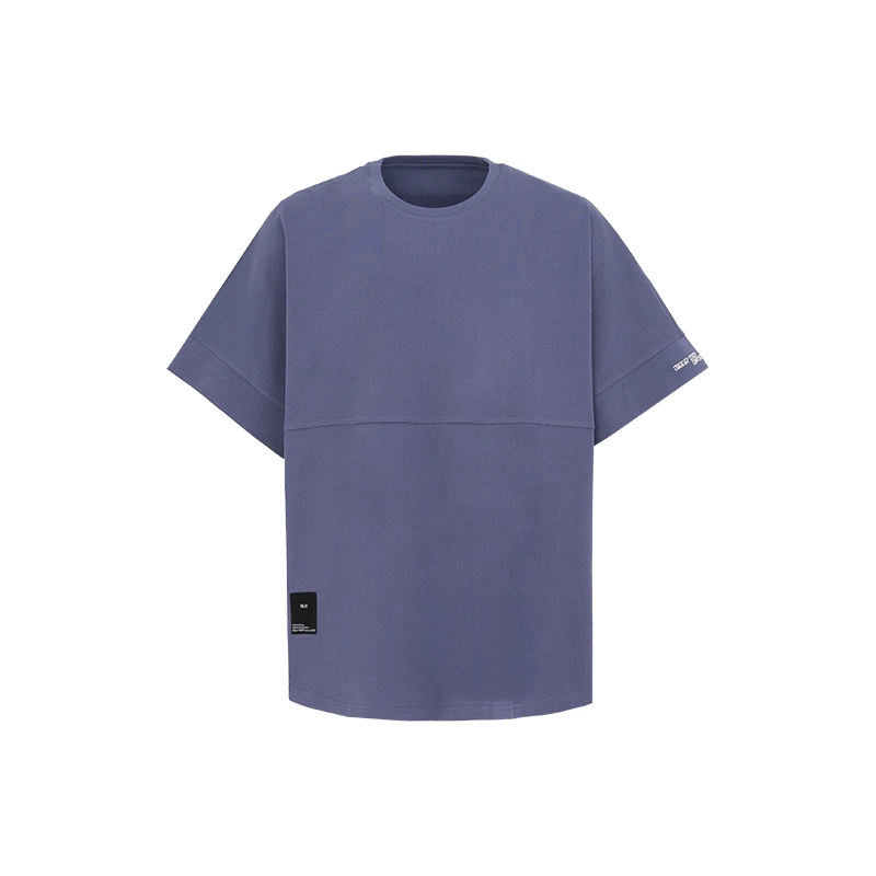halfwayhouse T