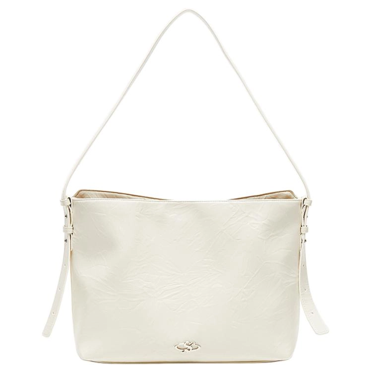 PU Tote
