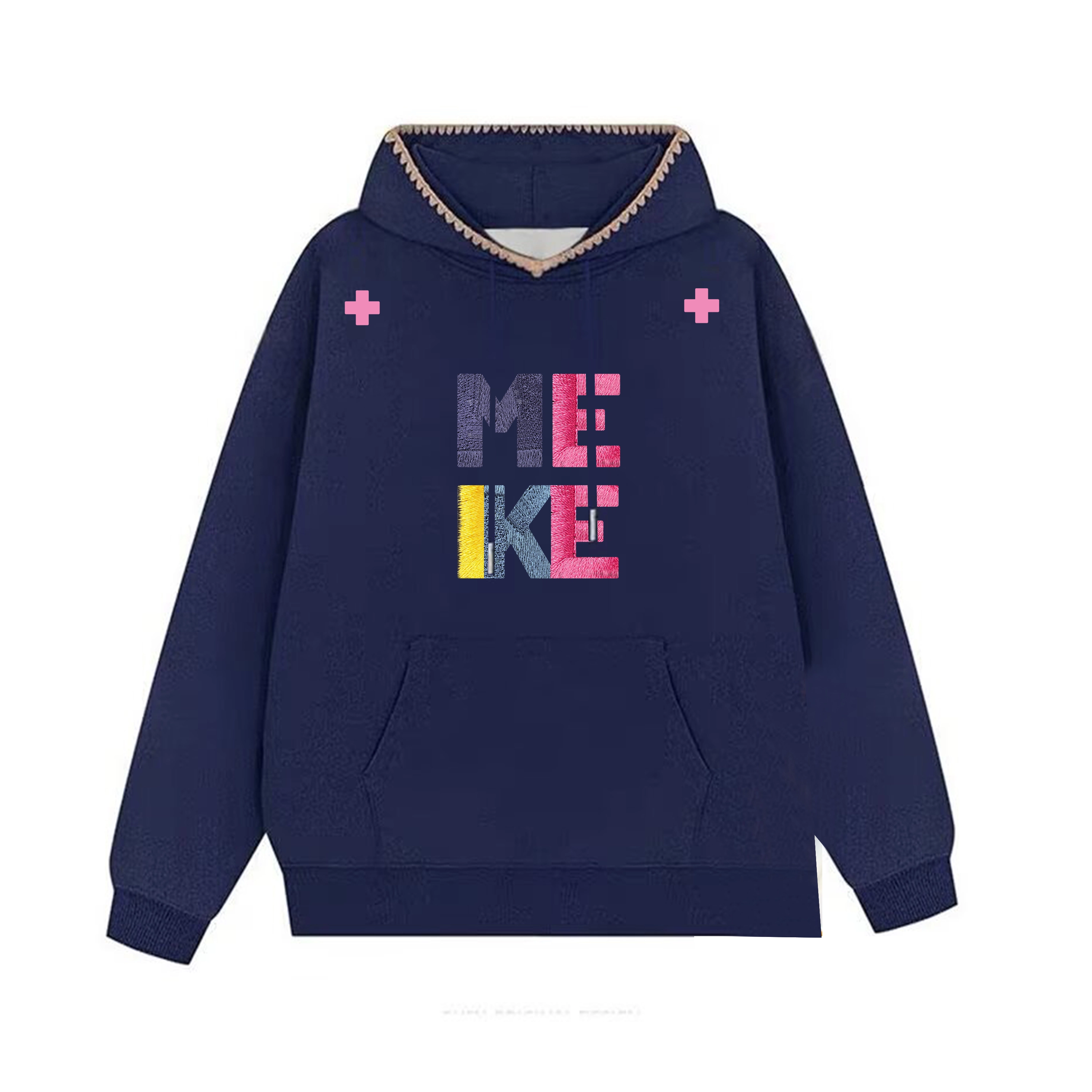 MEIKE