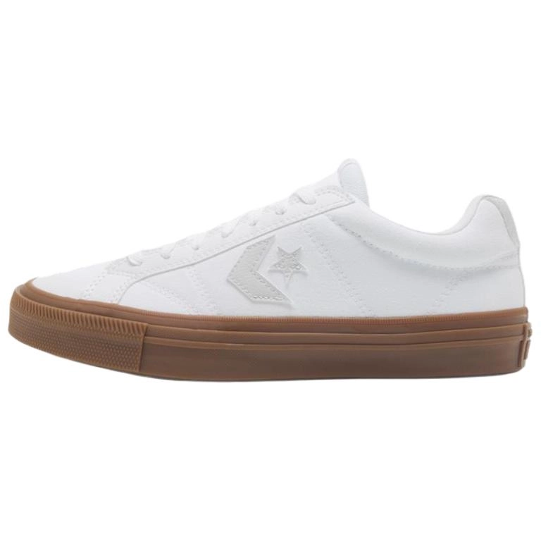 Converse Sport Casual