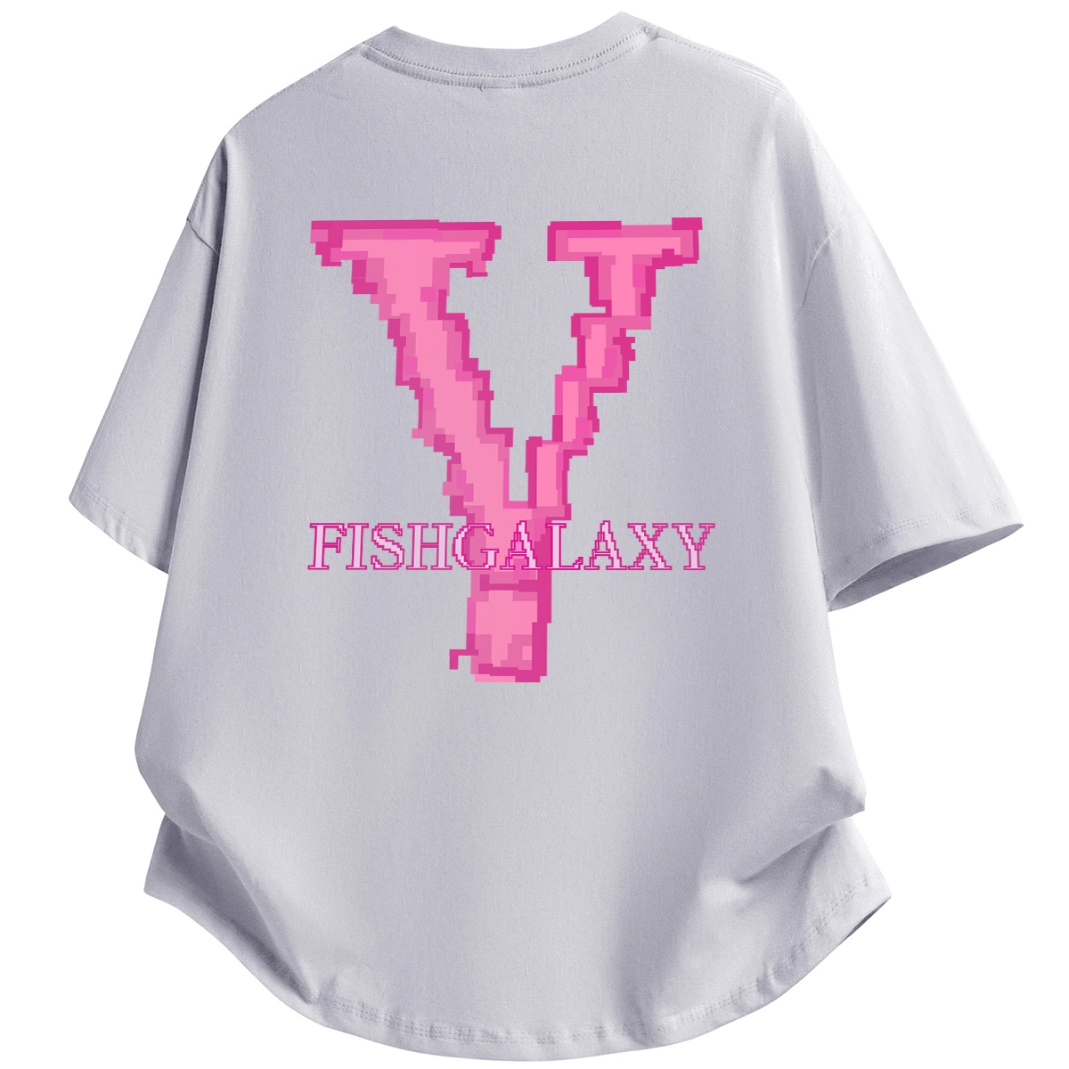 FISHGALAXY T