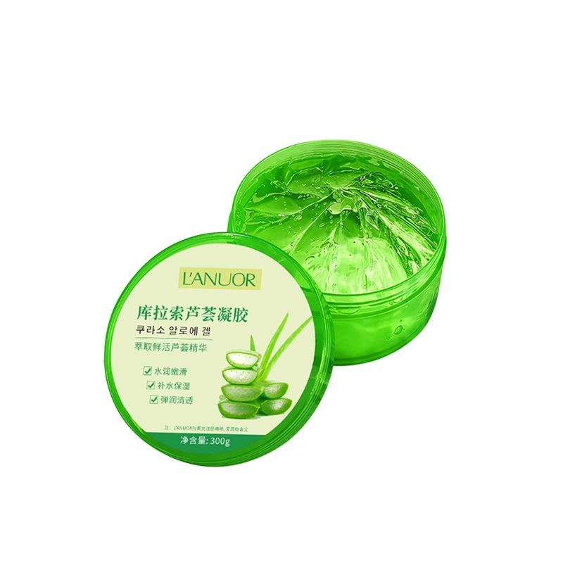LANUOR 300g
