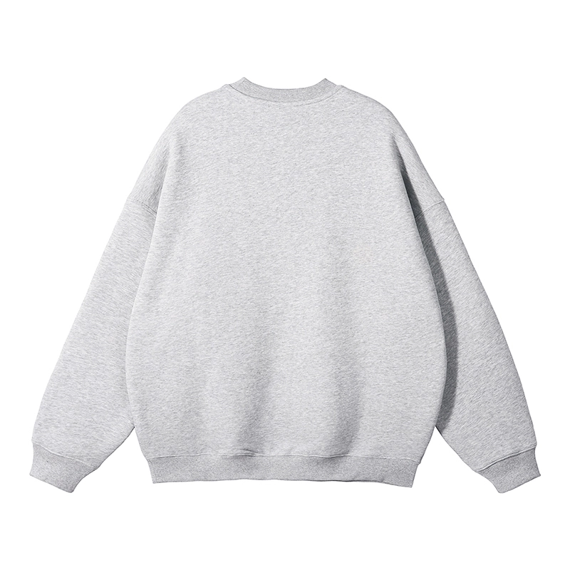 Pancoat