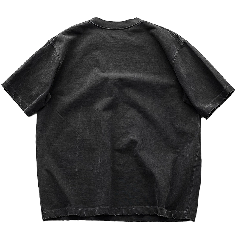 Oclin LAB T