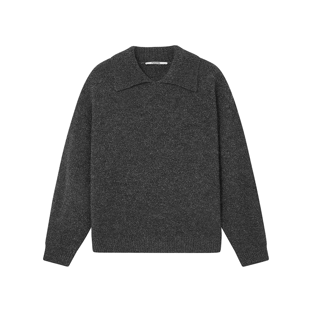 NANS STUDIO Polo