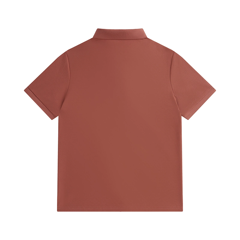 ABCNF Polo