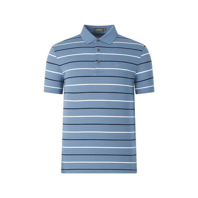 SHANSHAN Polo