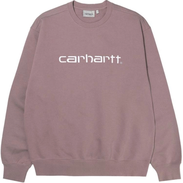 Carhartt WIP logo
