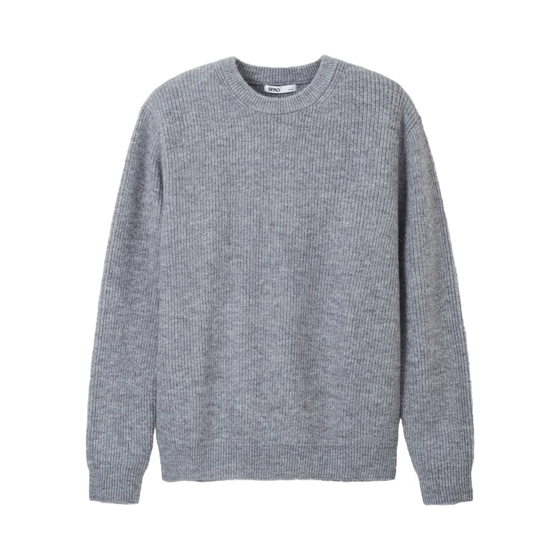 SPAO