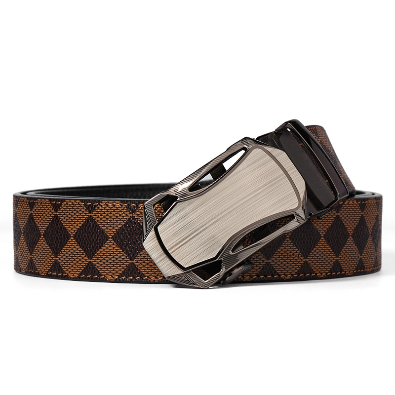 V.V.Brown 3.5cm