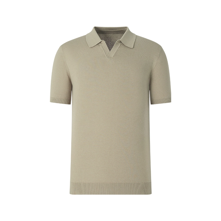SHANSHAN Polo