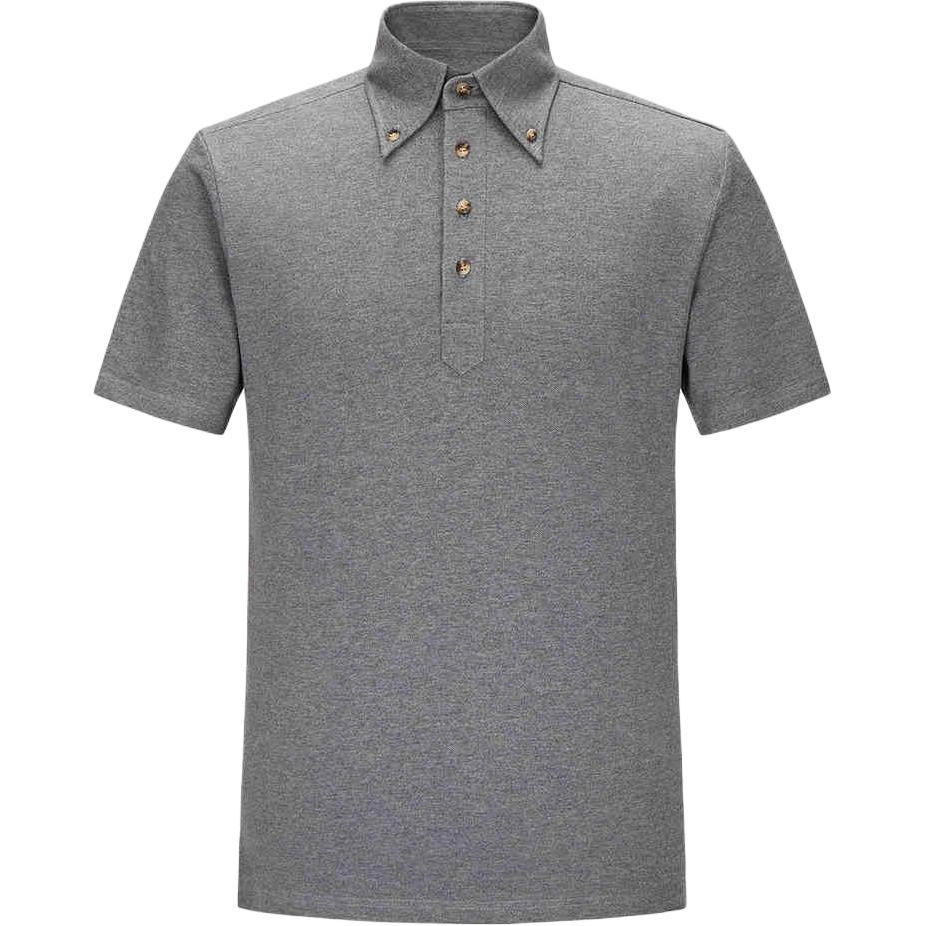 BY CREATIONS Polo