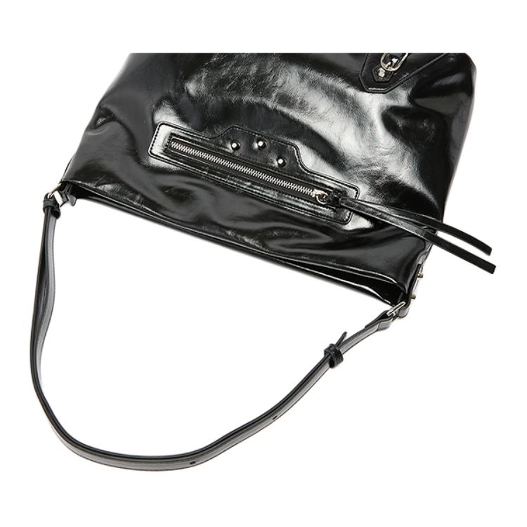 PU Tote