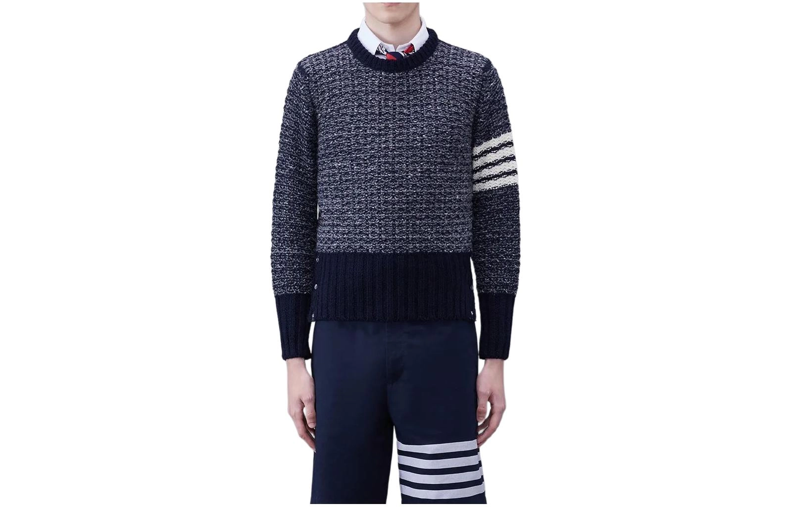 THOM BROWNE SS24