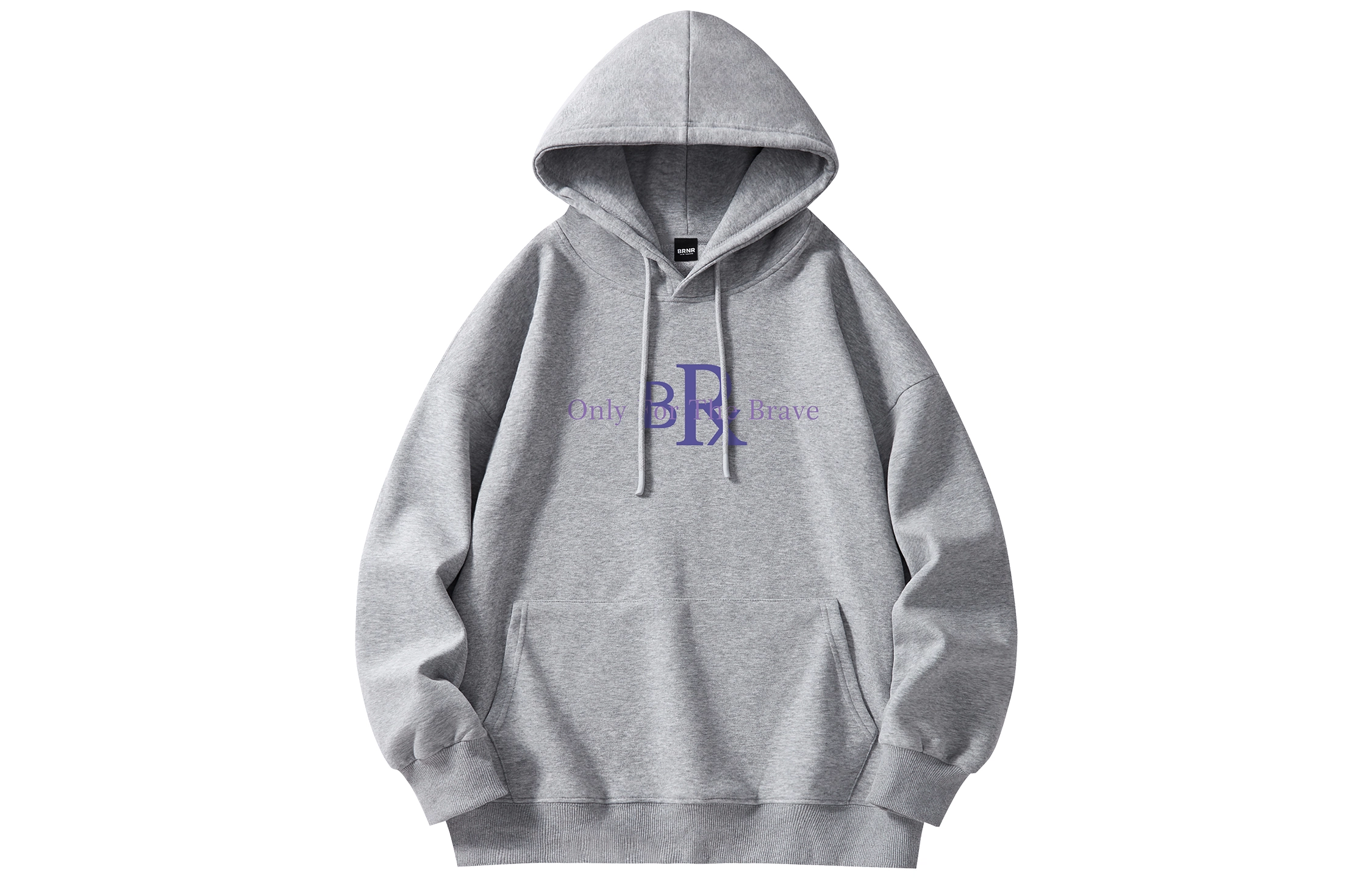 BRNR
