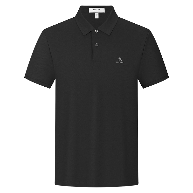 ELEKTA logoPolo
