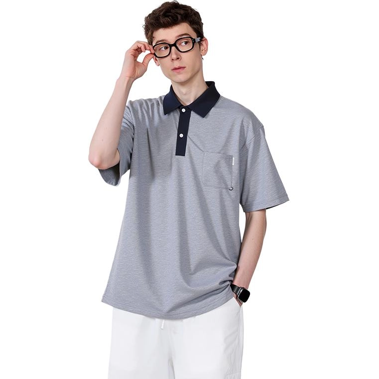 MONTVOO Polo
