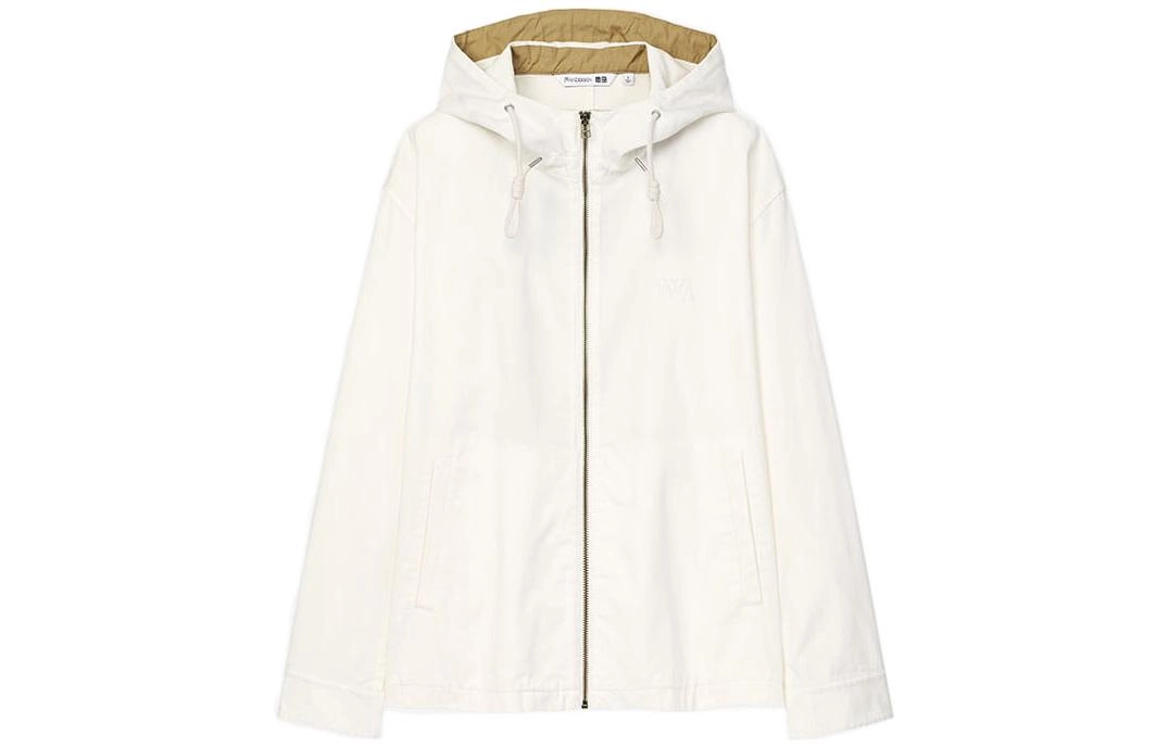 UNIQLO x JW Anderson