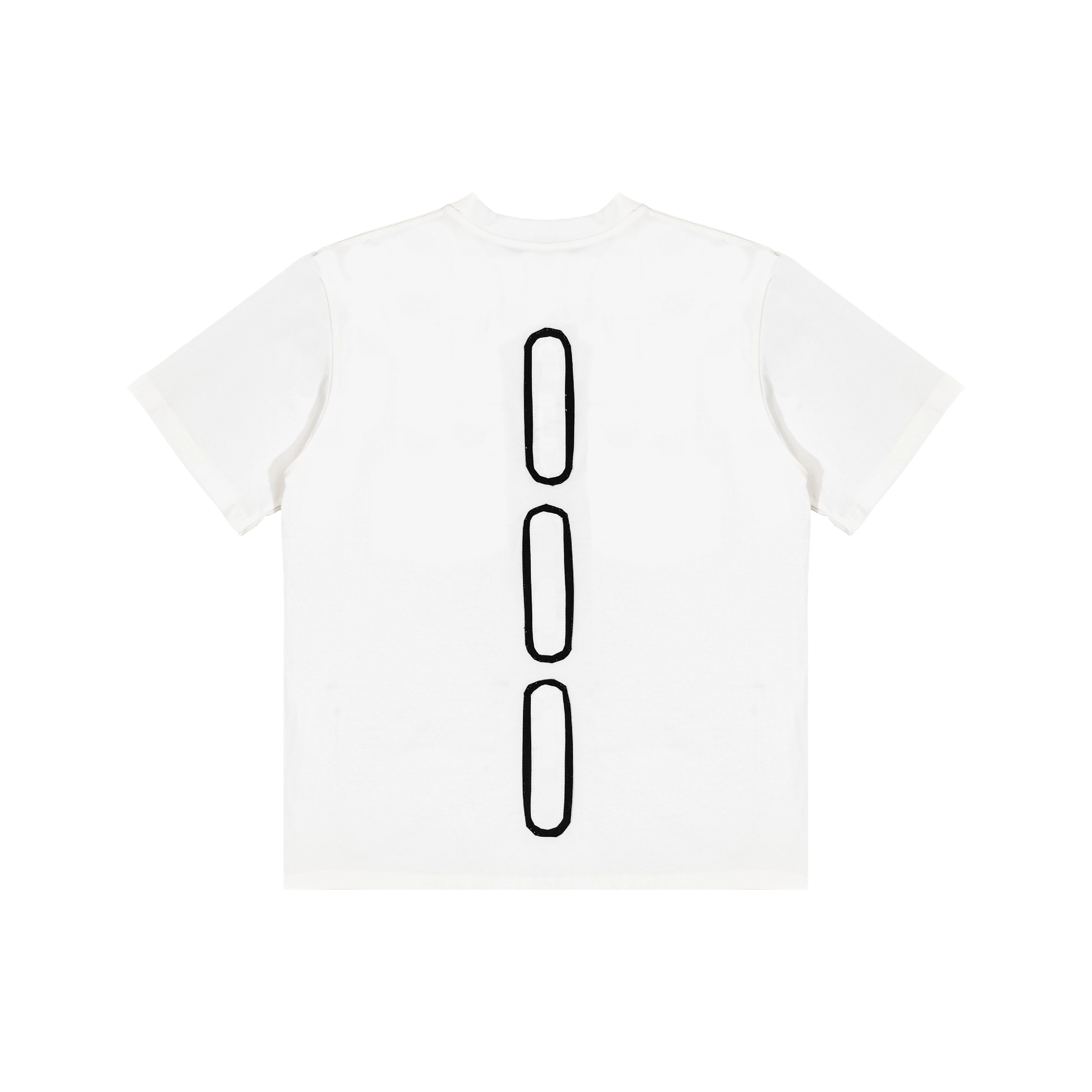 Carhartt Fantasy T