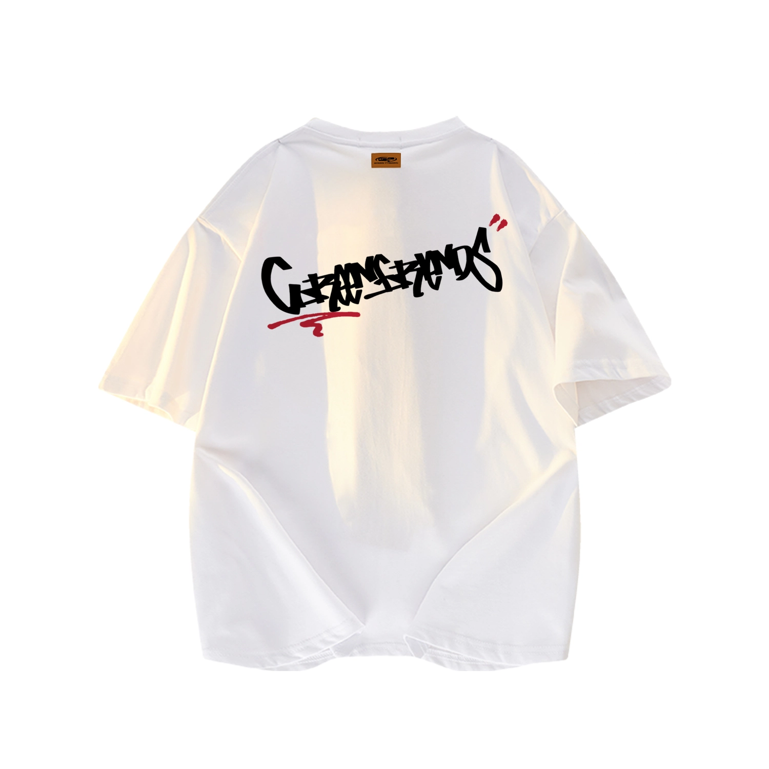 GF T