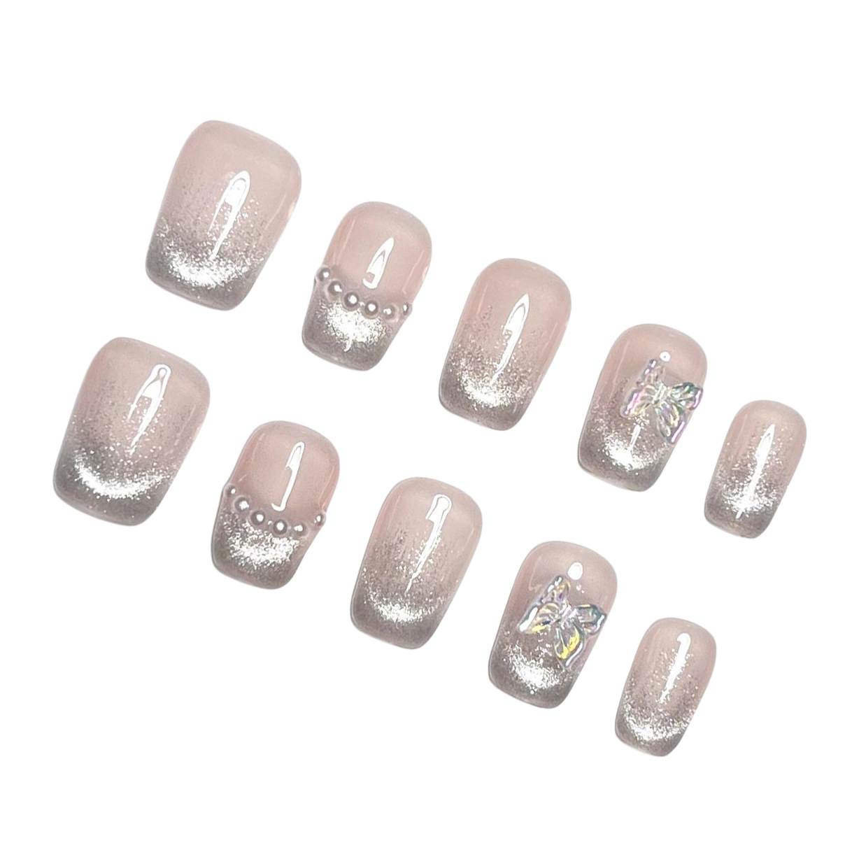 16mm