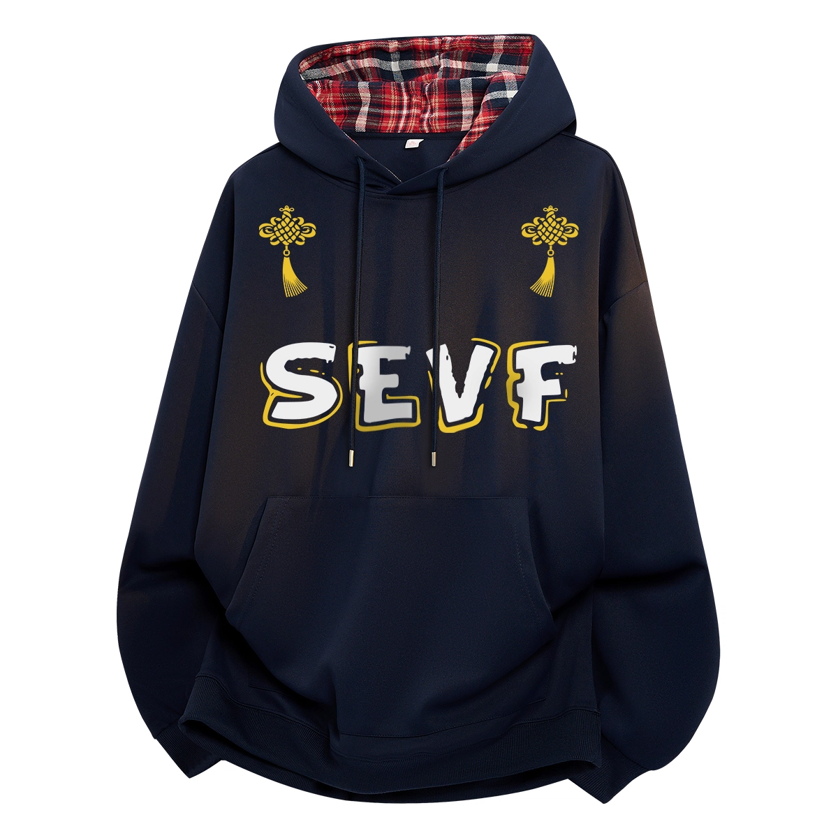 7 SEVFUN