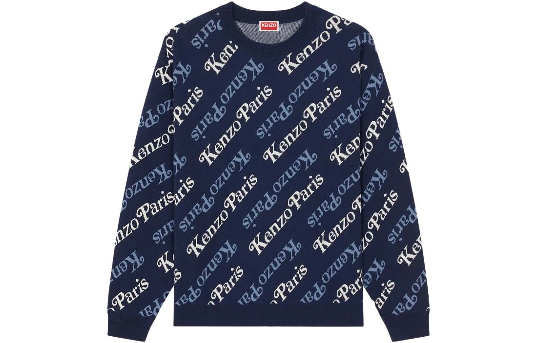 KENZO