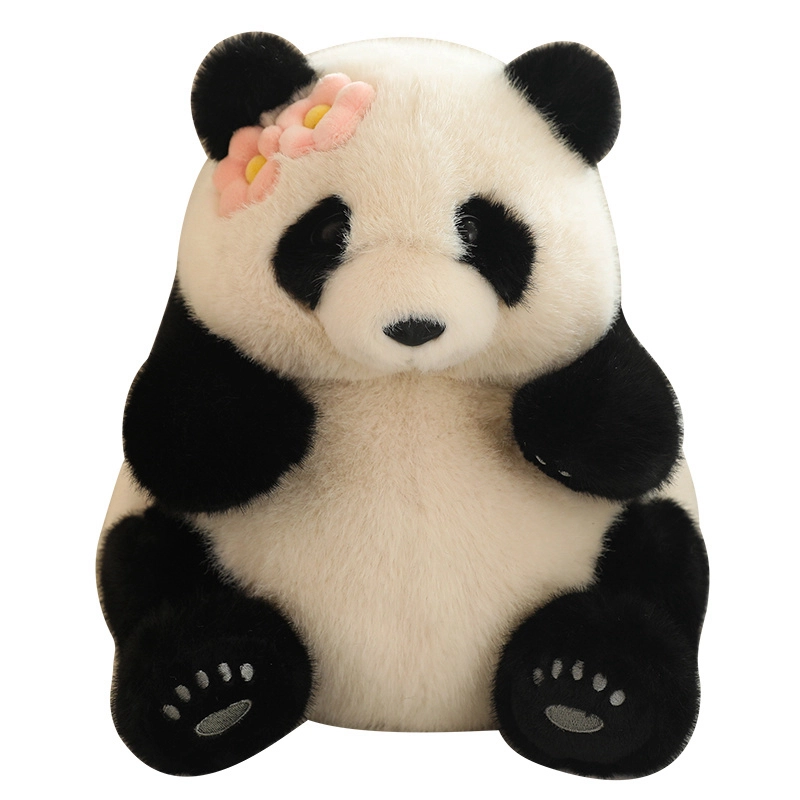SPECIAL BABY 25cm35cm45cm