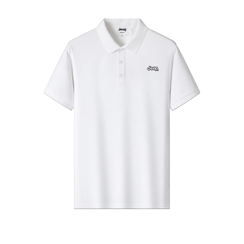 Jeep JEEP LogoPolo