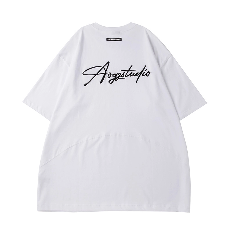 AOGZ t