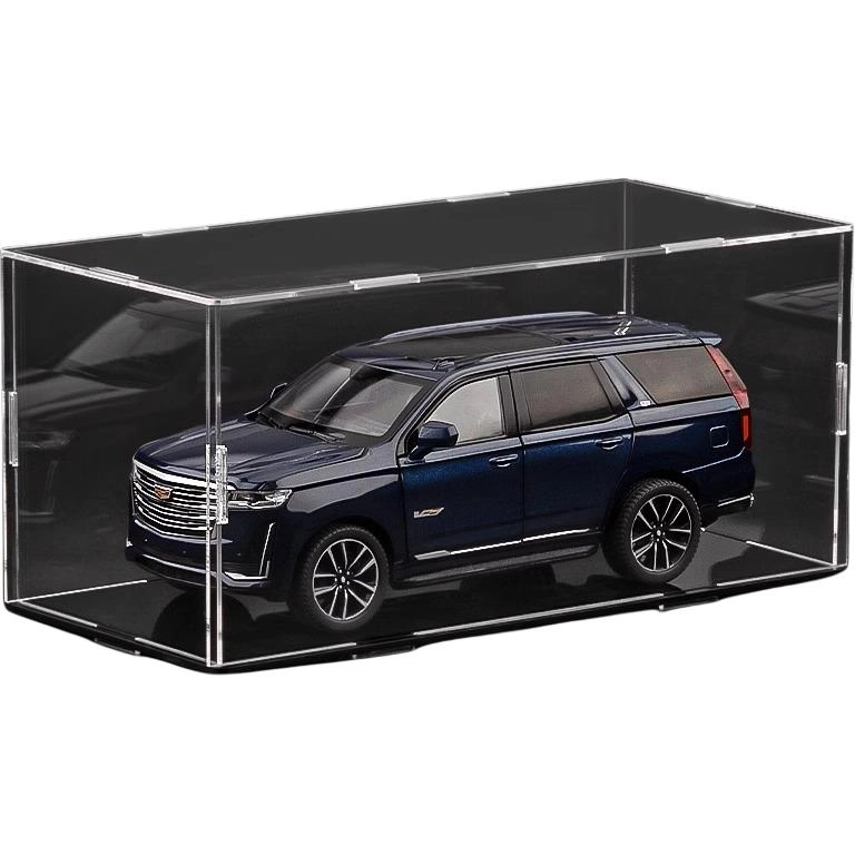 SUV124