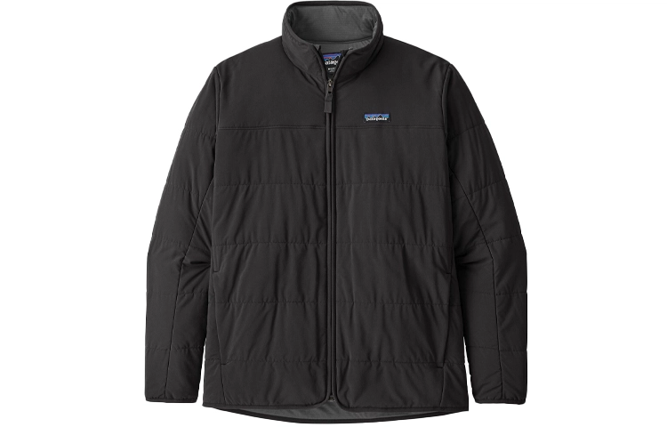 patagonia