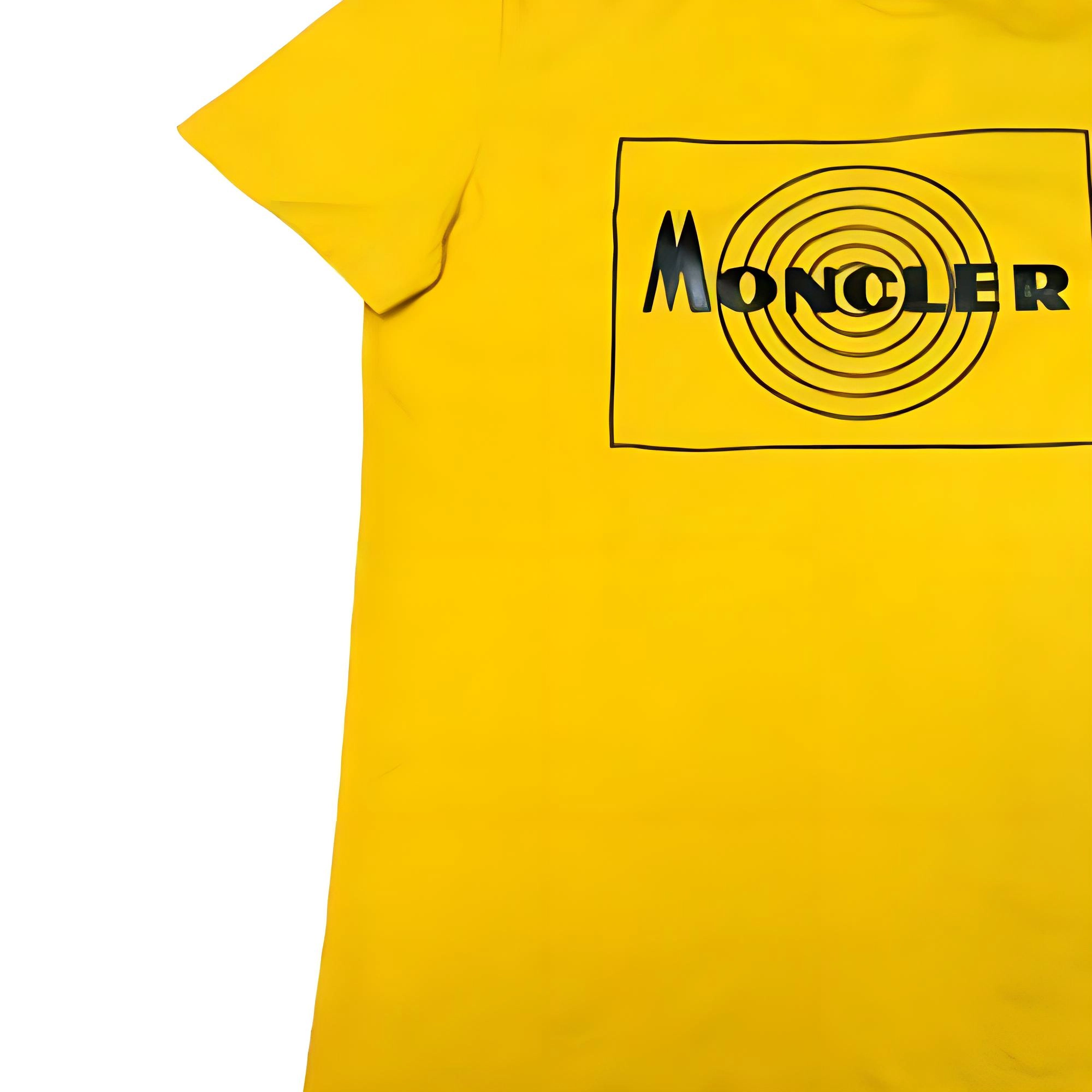 Moncler T