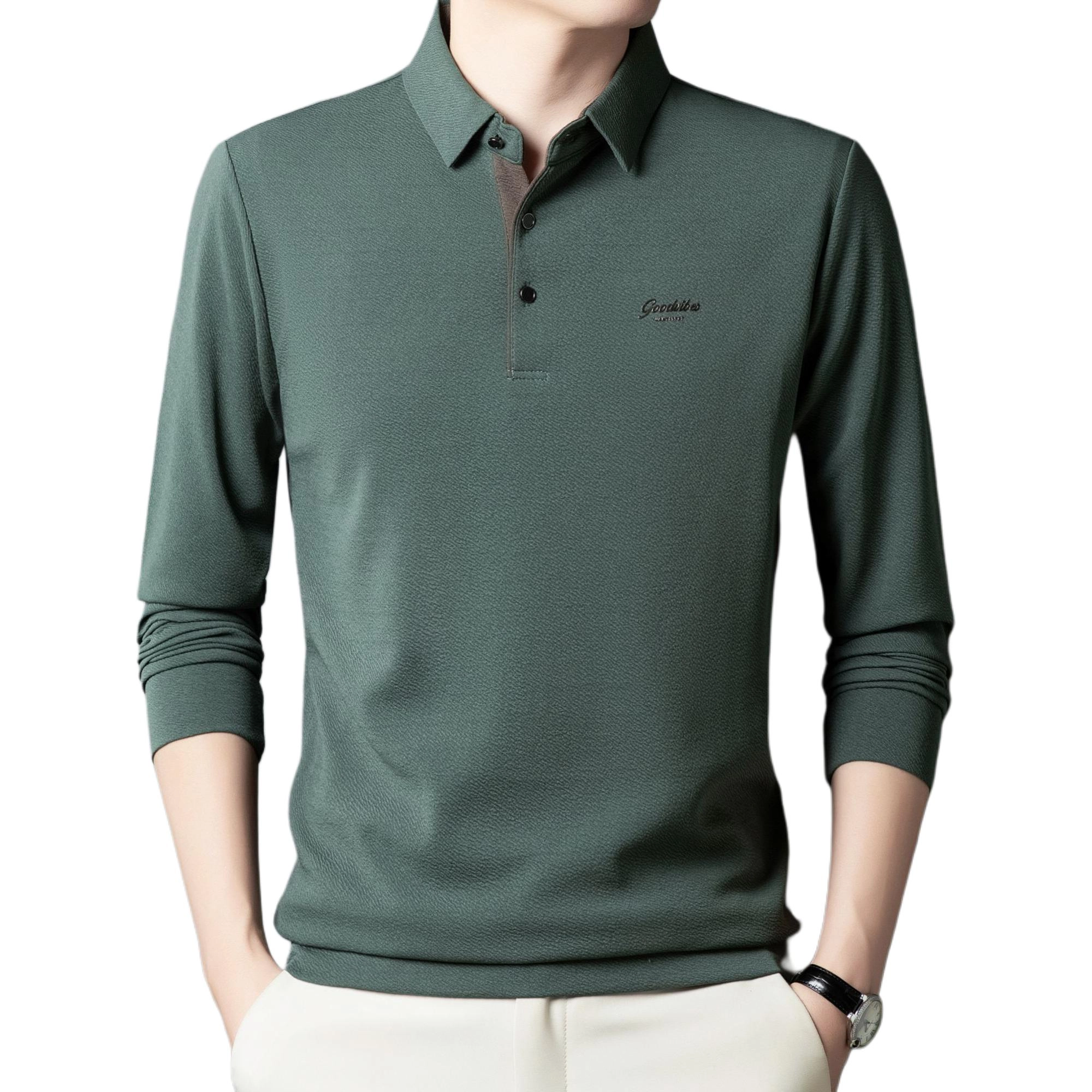 PIERRE CARDIN Polo