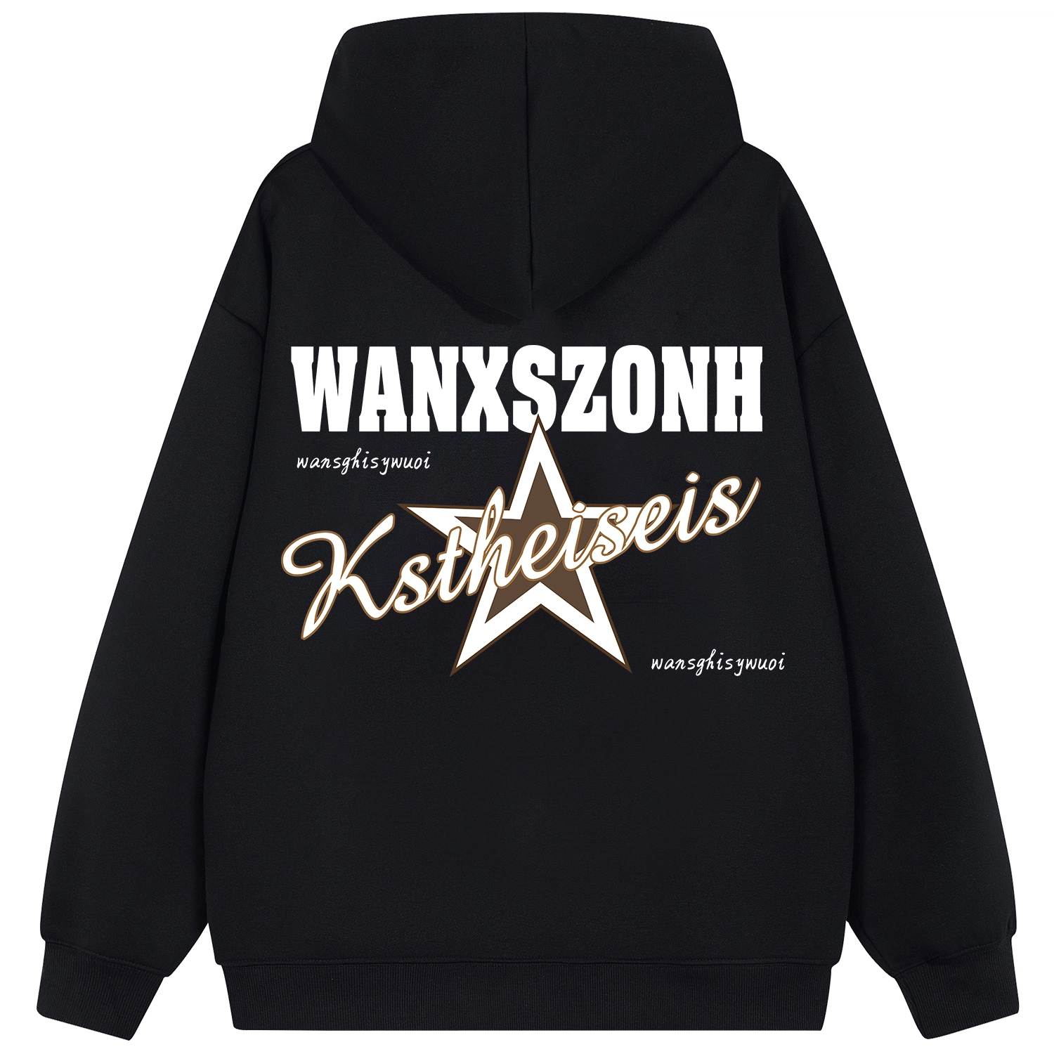 WANX