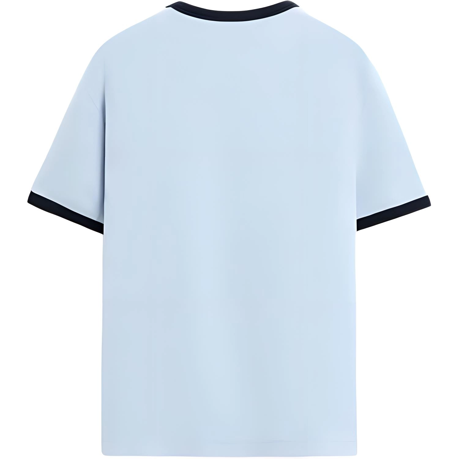 ZARA T