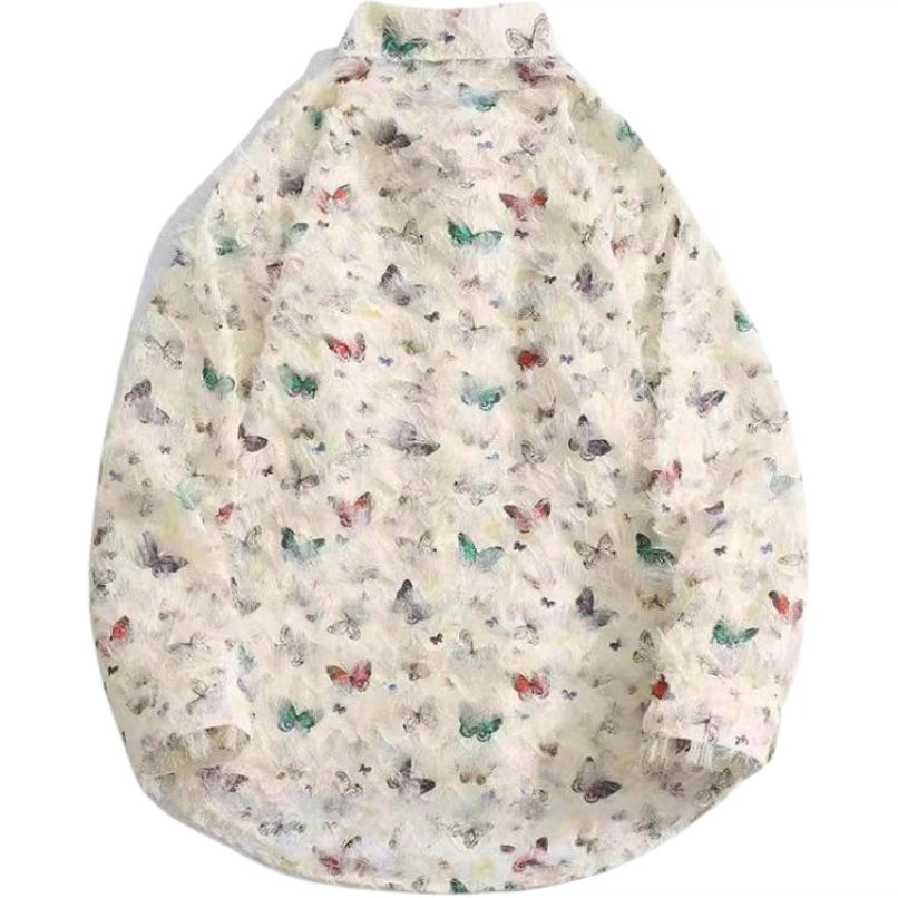Topland