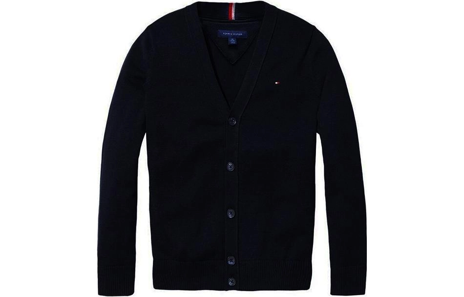 Tommy Hilfiger V